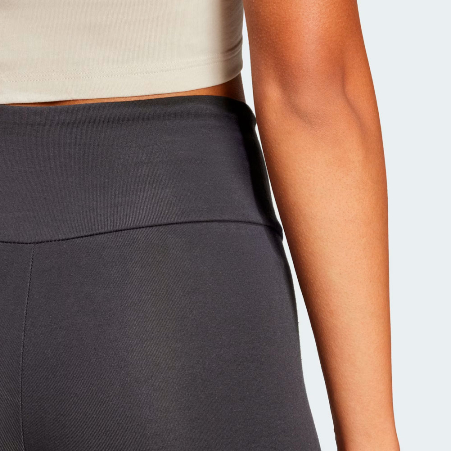 essentials-large-logo-leggings essentials-large-logo-leggings