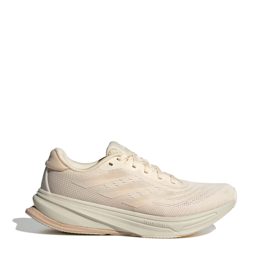 scarpe-da-tennis-supernova-rise-2
