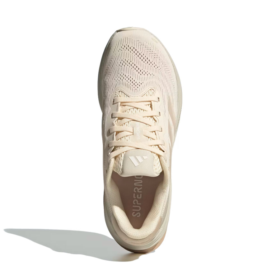 supernova-rise-2-sneakers