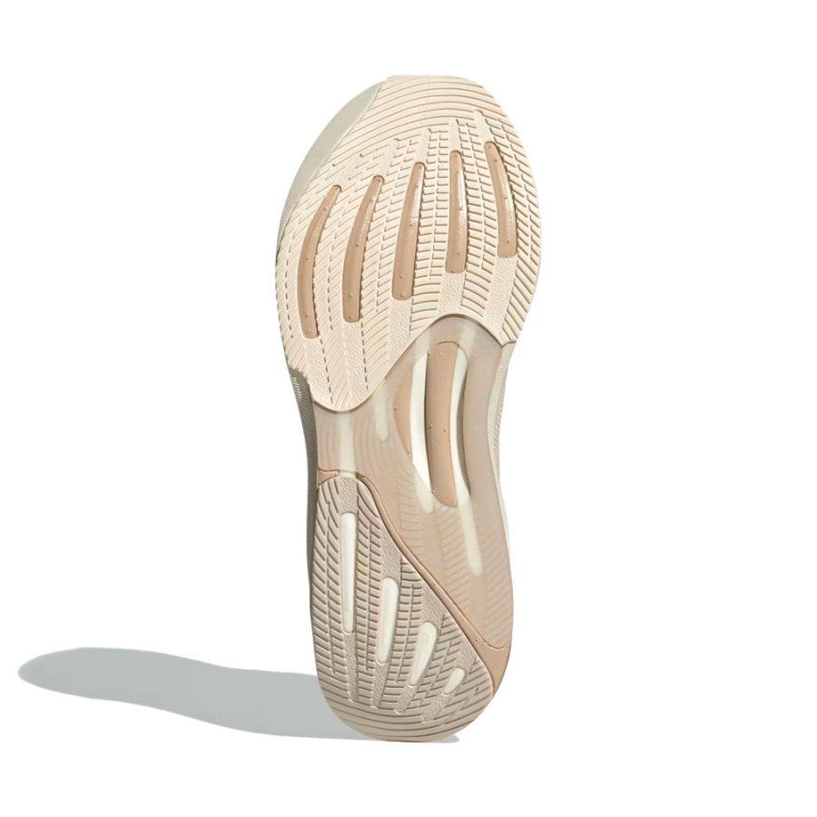 scarpe-da-tennis-supernova-rise-2