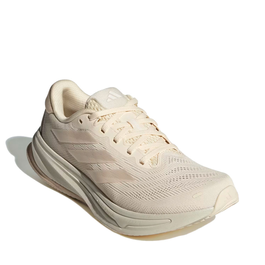 zapatillas-supernova-rise-2