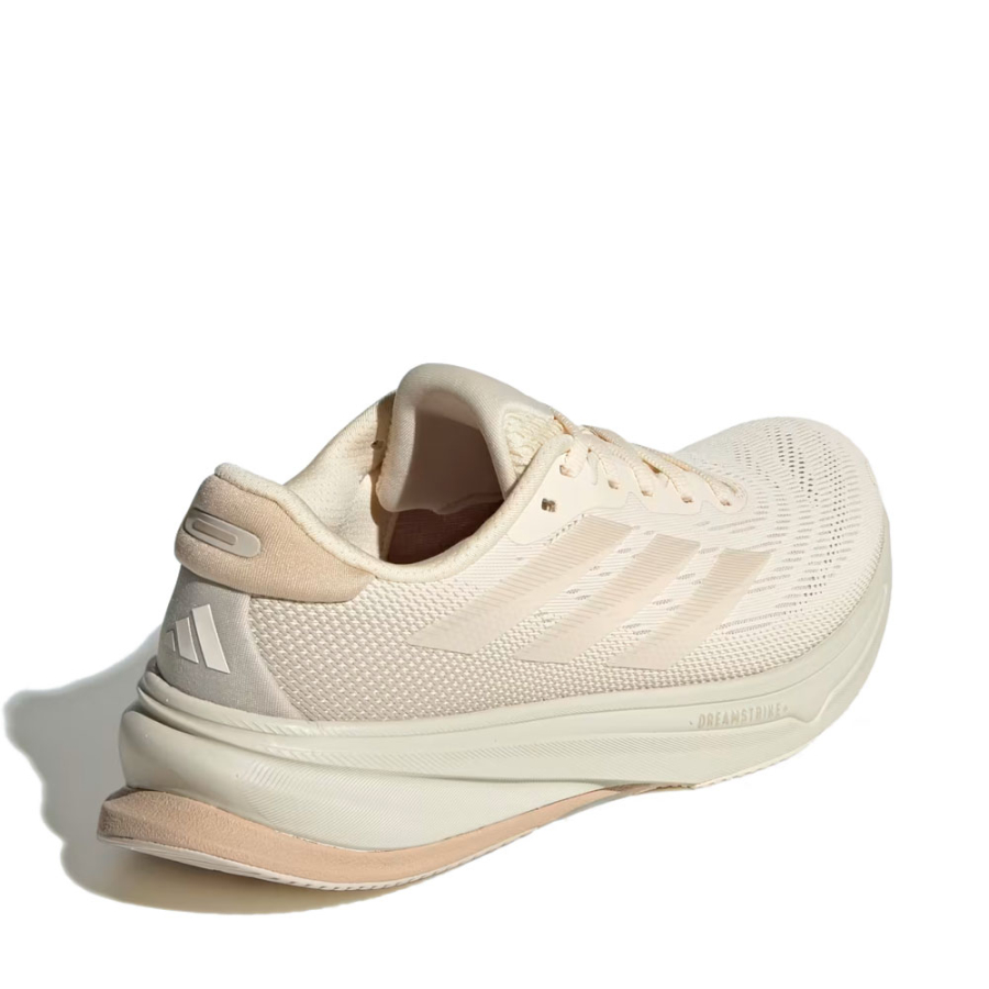 supernova-rise-2-sneakers