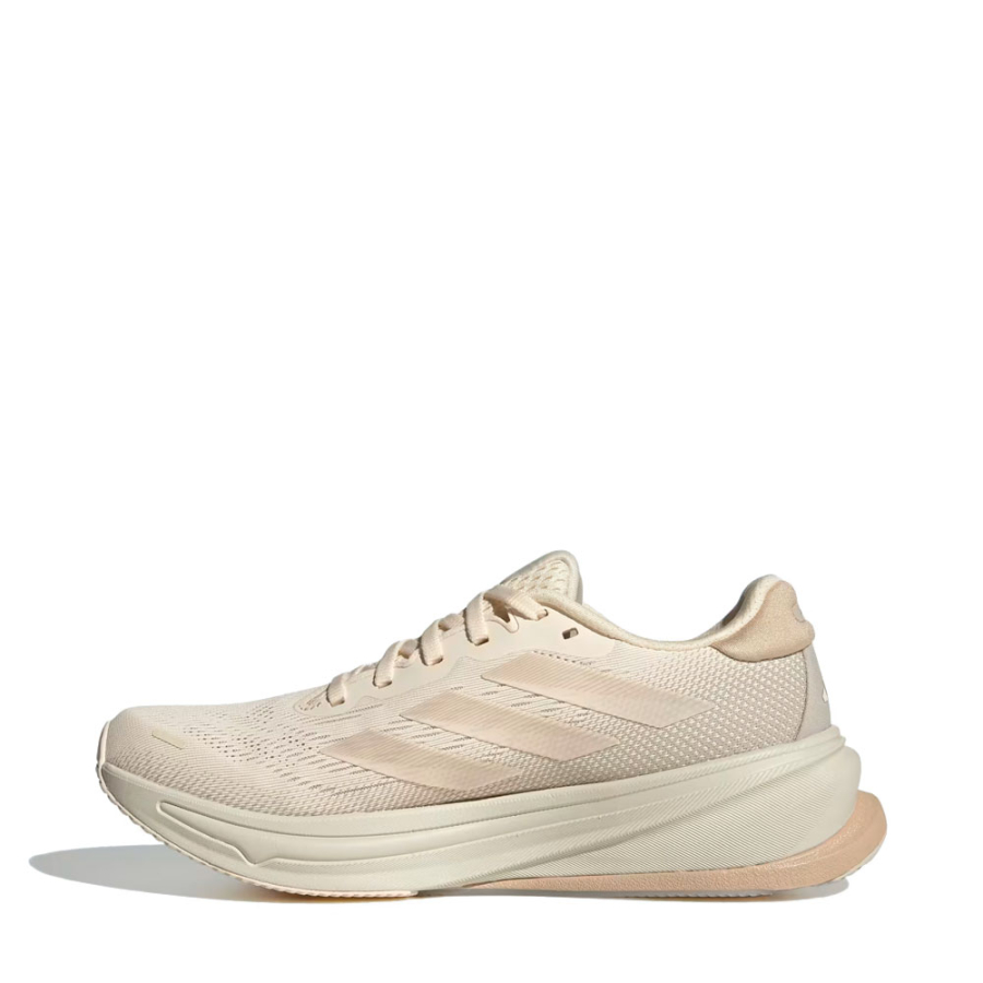 zapatillas-supernova-rise-2