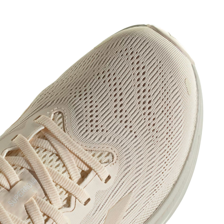 supernova-rise-2-sneaker supernova-rise-2-sneaker