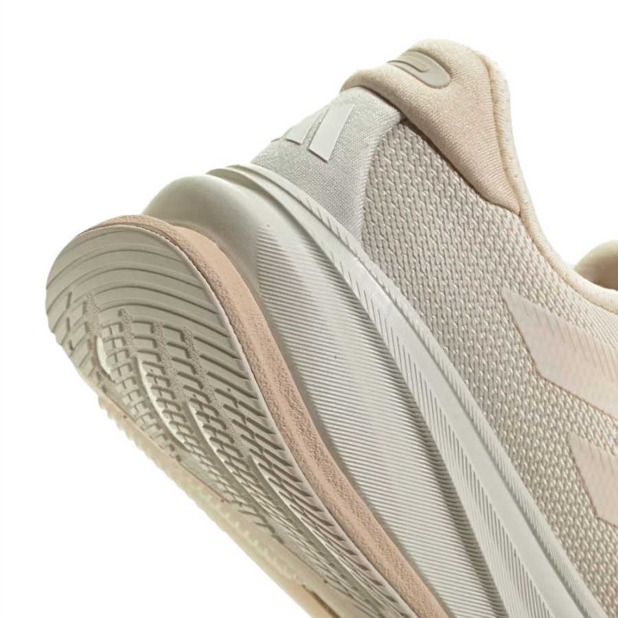 scarpe-da-tennis-supernova-rise-2