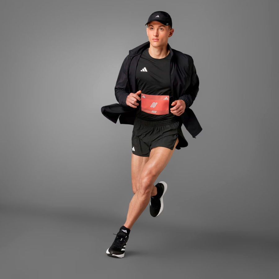 adizero-essentials-split-running-shorts adizero-essentials-split-running-shorts