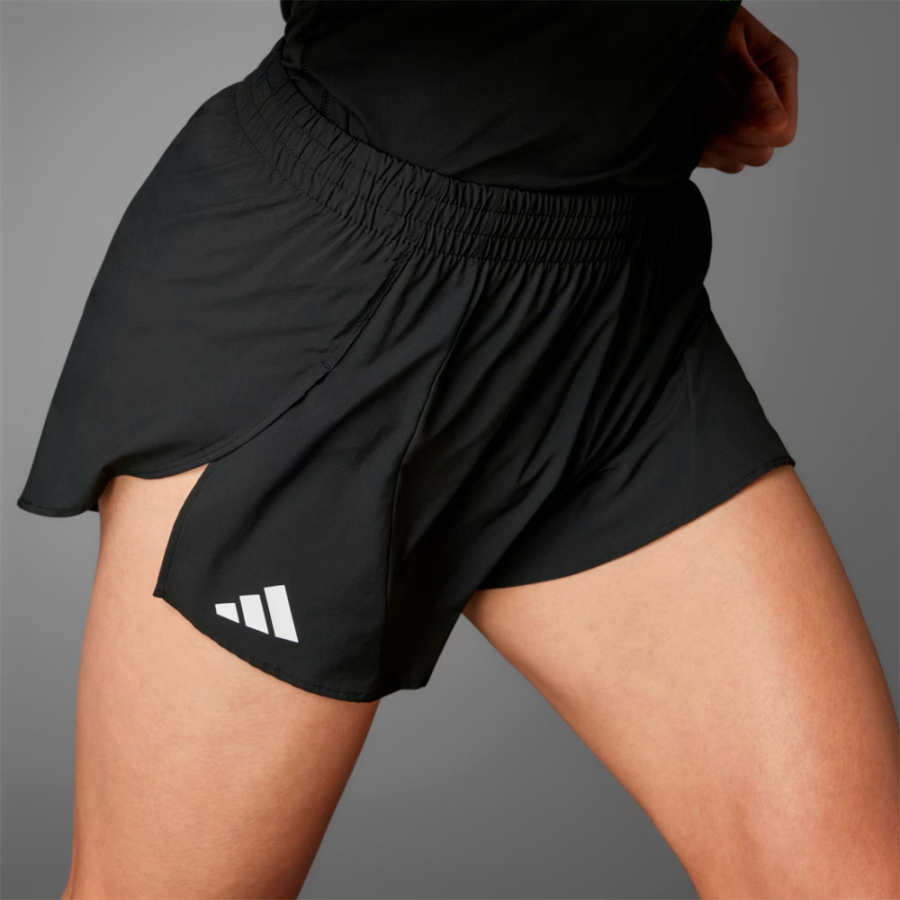 pantaloncini-da-corsa-adizero-essentials-split pantaloncini-da-corsa-adizero-essentials-split