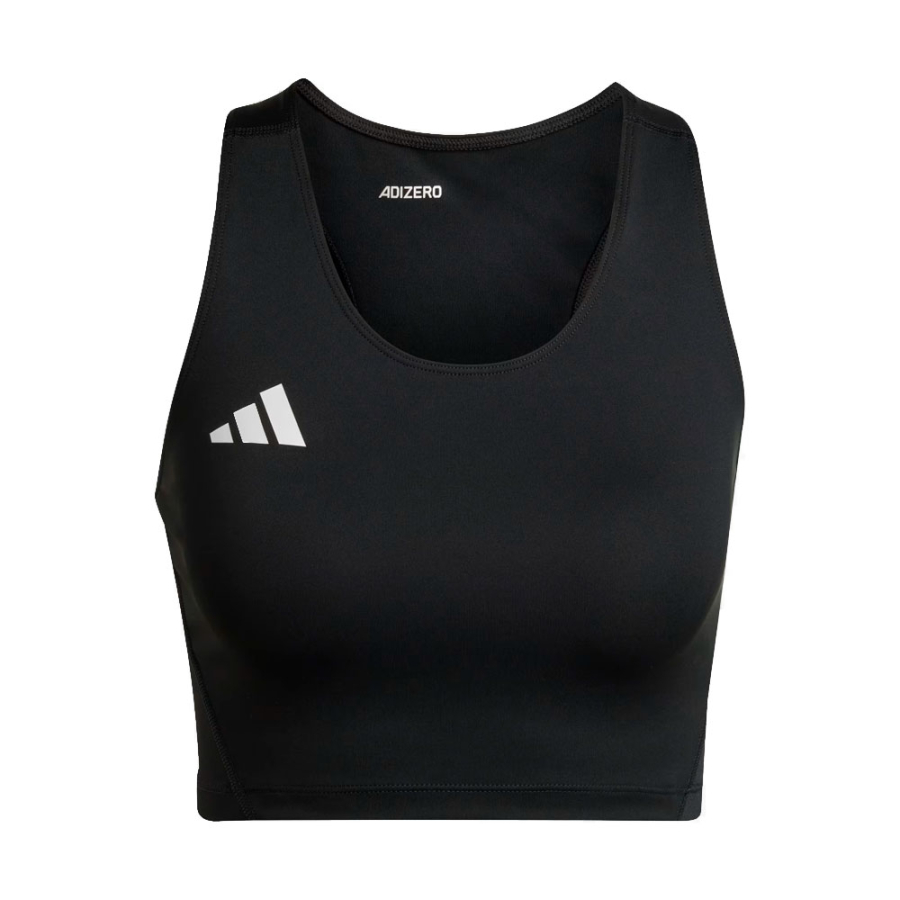 top-adizero-essentials top-adizero-essentials