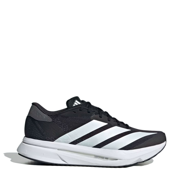 Adidas CHAUSSURES ADIZERO SL2 - 40 23 Noir- Ref 108 €