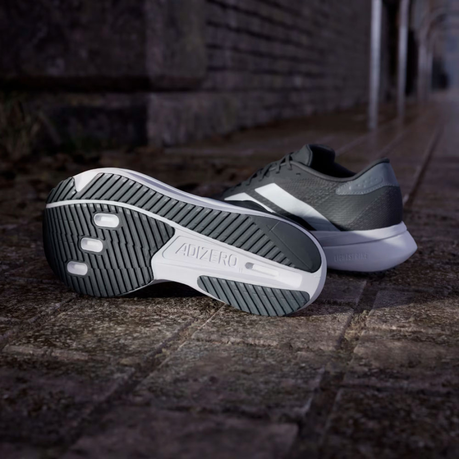 adizero-sl2-schuhe