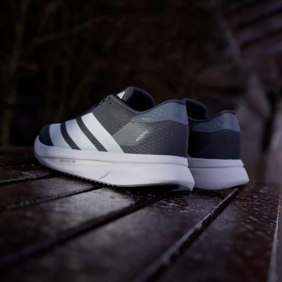 zapatillas-adizero-sl2