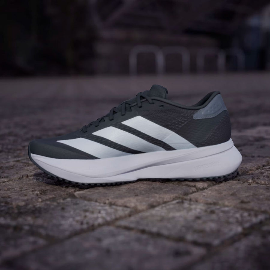 zapatillas-adizero-sl2