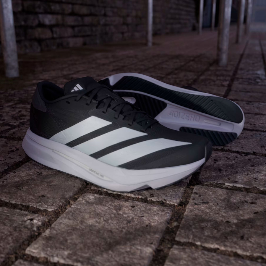 chaussures-adizero-sl2