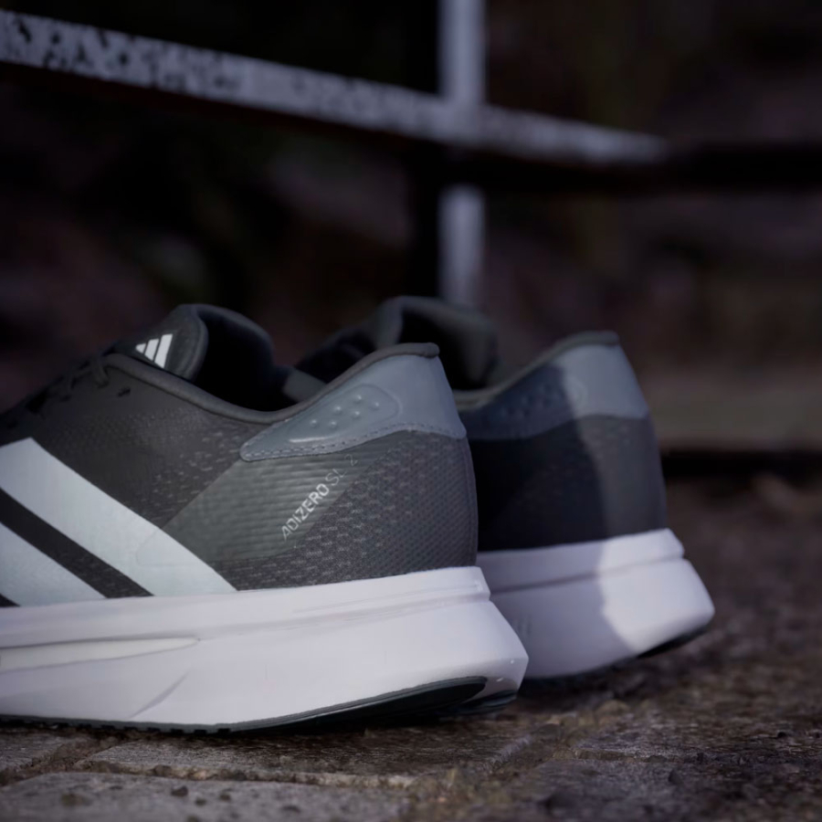 adizero-sl2-shoes