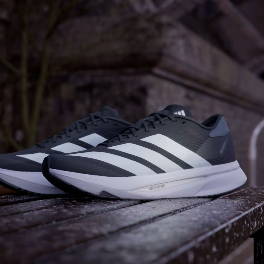 scarpe-adizero-sl2 scarpe-adizero-sl2