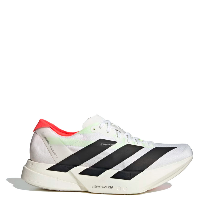 zapatillas-adizero-adios-pro-4