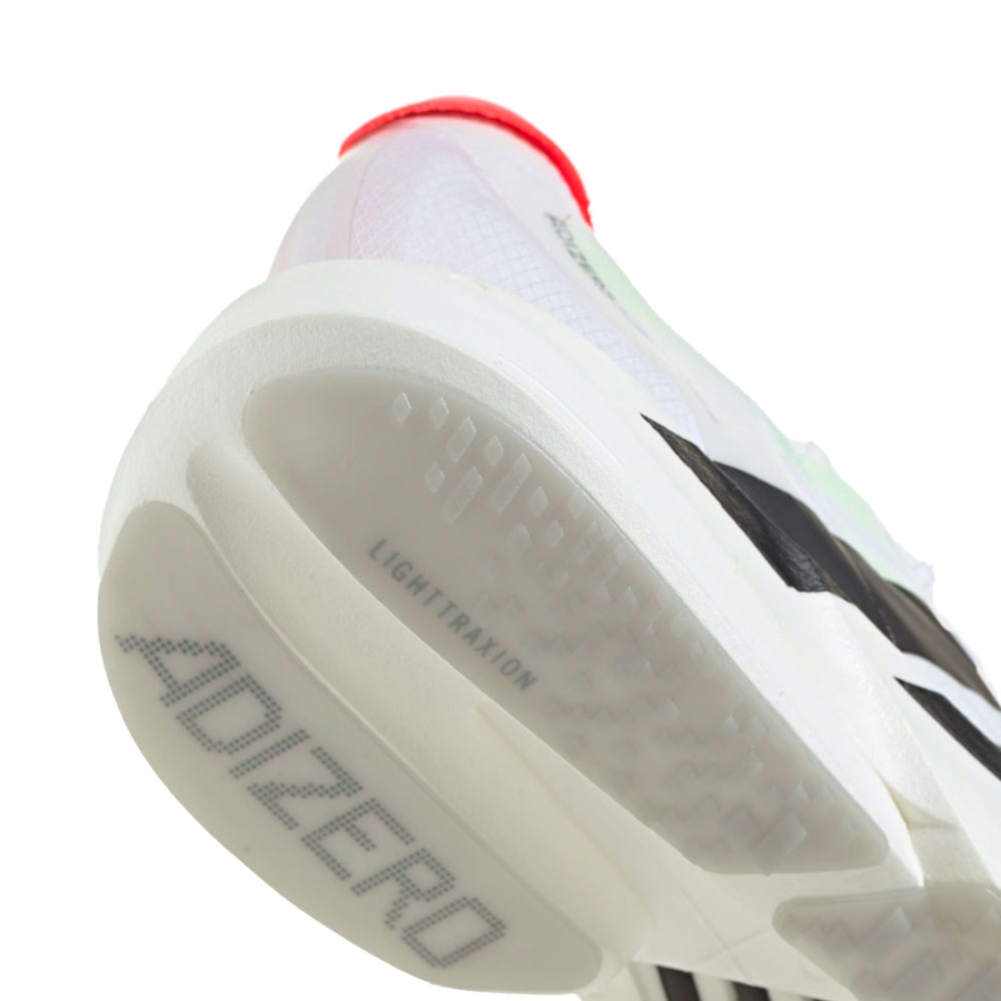 zapatillas-adizero-adios-pro-4