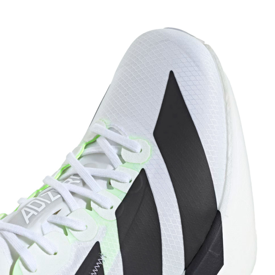 zapatillas-adizero-adios-pro-4