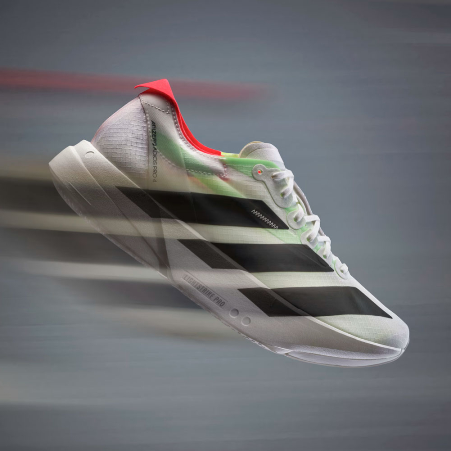 zapatillas-adizero-adios-pro-4