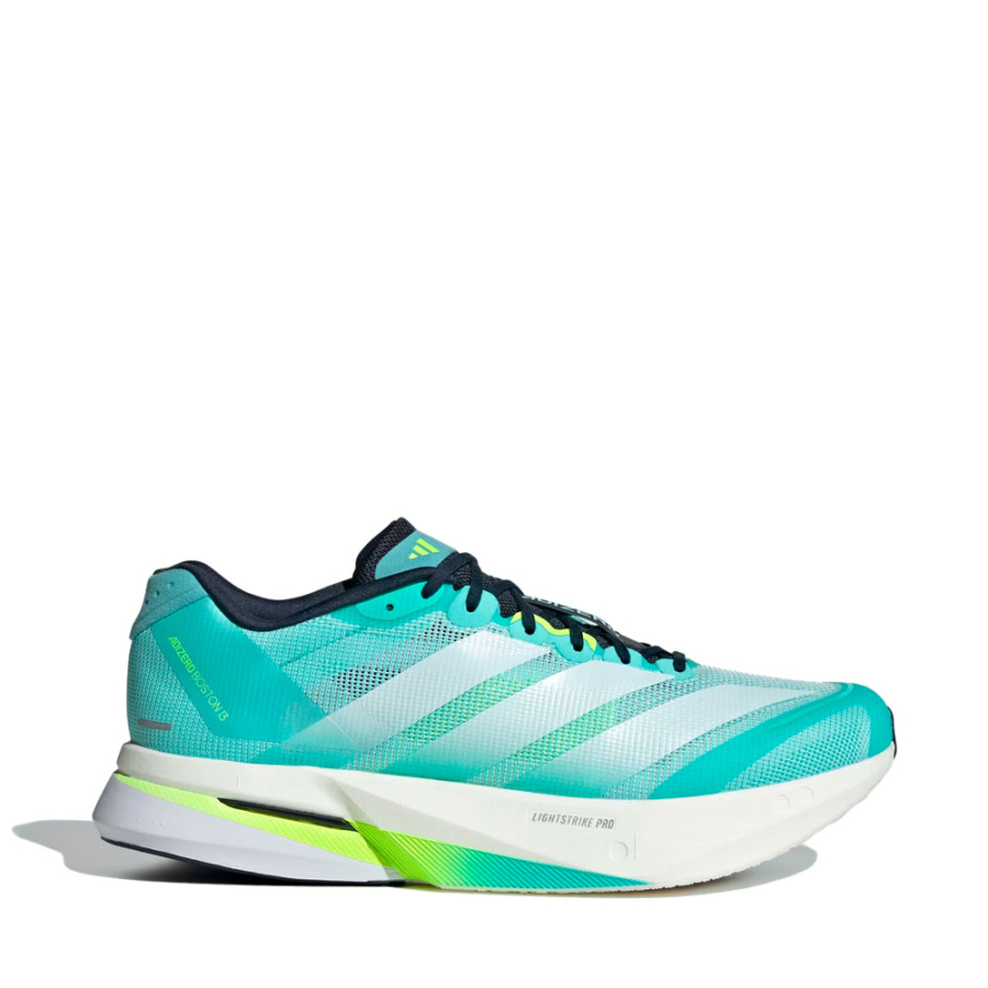 chaussures-adizero-boston-13 chaussures-adizero-boston-13