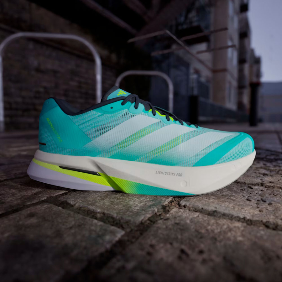 adizero-boston-13-shoes