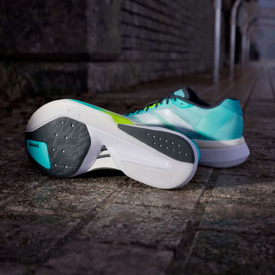 zapatillas-adizero-boston-13