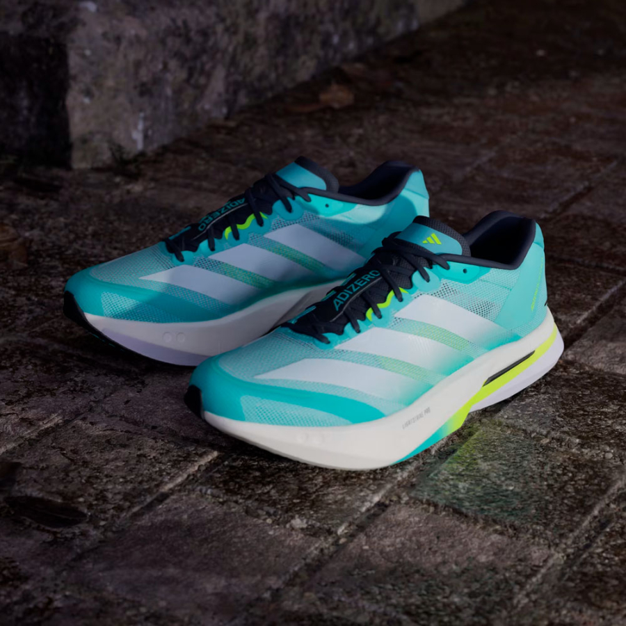 scarpe-adizero-boston-13