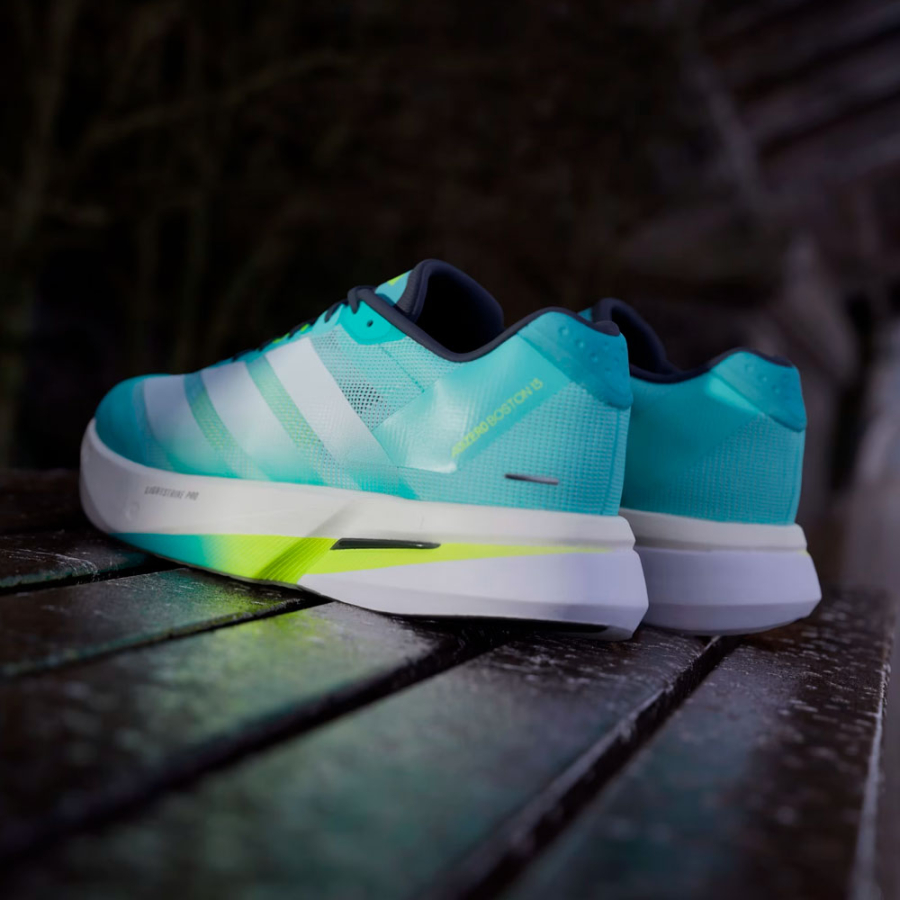 scarpe-adizero-boston-13