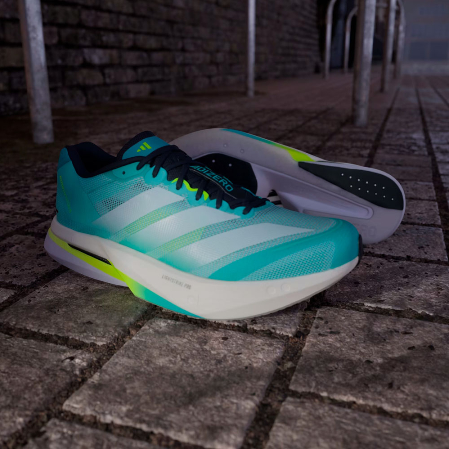 adizero-boston-13-schuhe adizero-boston-13-schuhe
