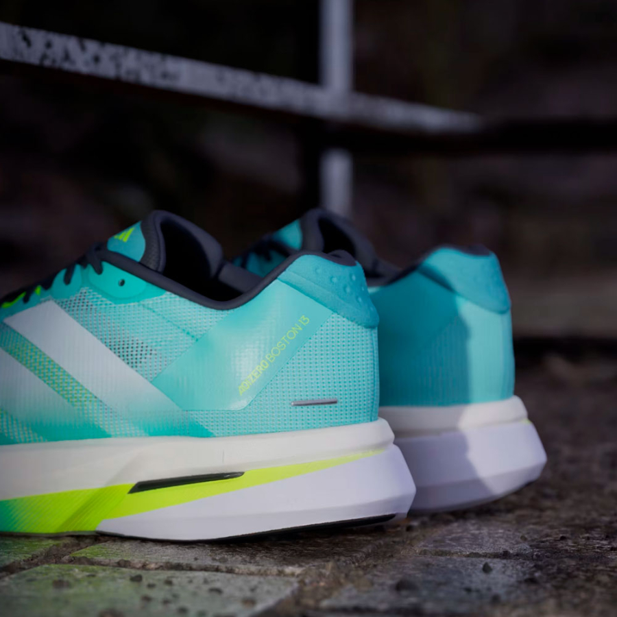 chaussures-adizero-boston-13 chaussures-adizero-boston-13