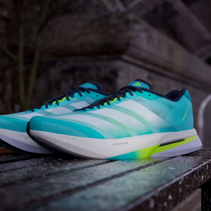 scarpe-adizero-boston-13
