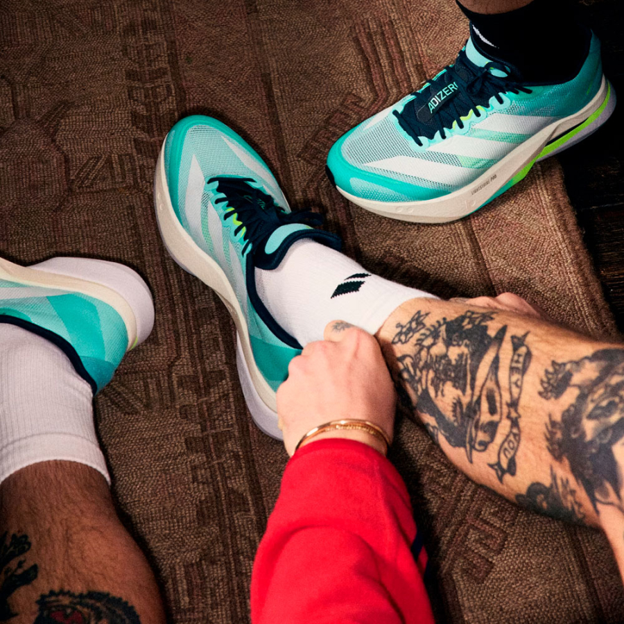 zapatillas-adizero-boston-13