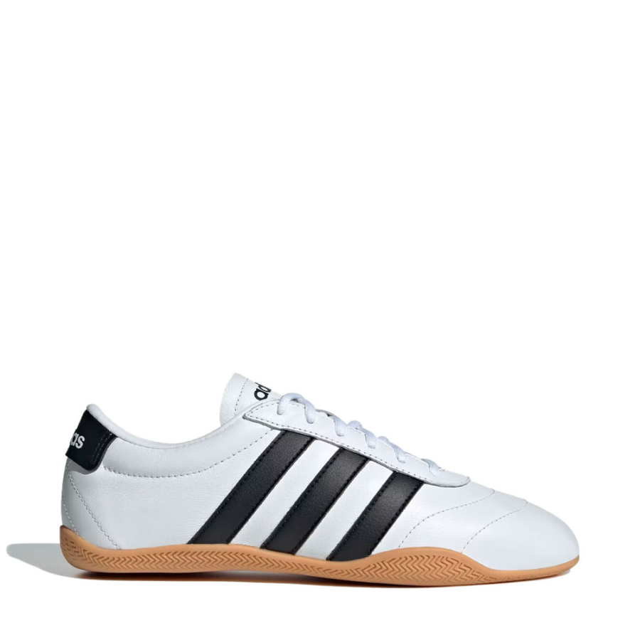 grand-court-lo-sneakers grand-court-lo-sneakers