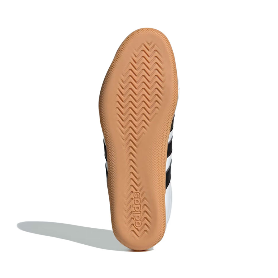 baskets-grand-court-lo baskets-grand-court-lo