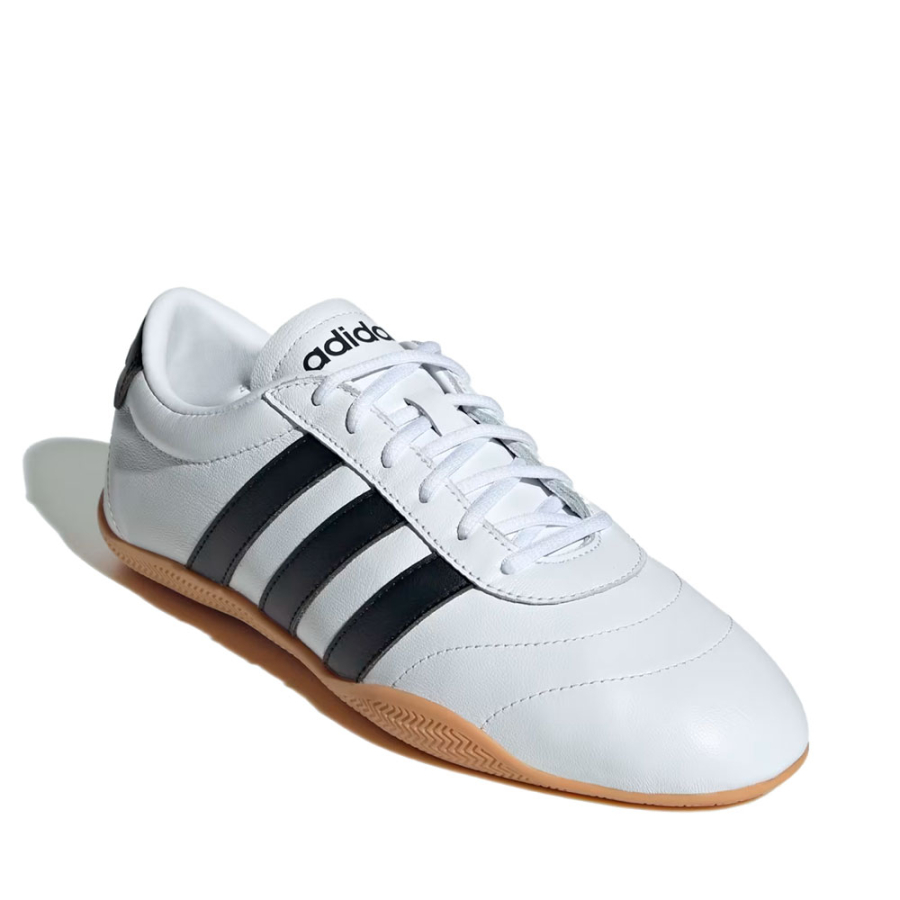 zapatillas-grand-court-lo