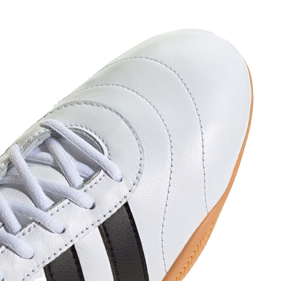 tenis-grand-court-lo