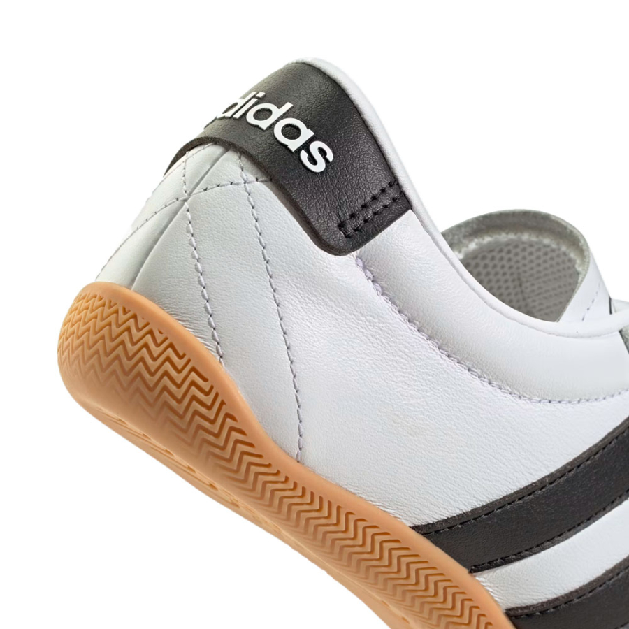 zapatillas-grand-court-lo