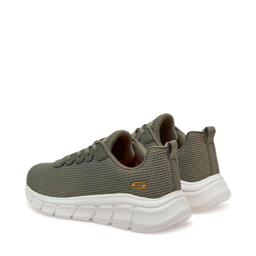 baskets-bobs-b-flex-visionary-essence