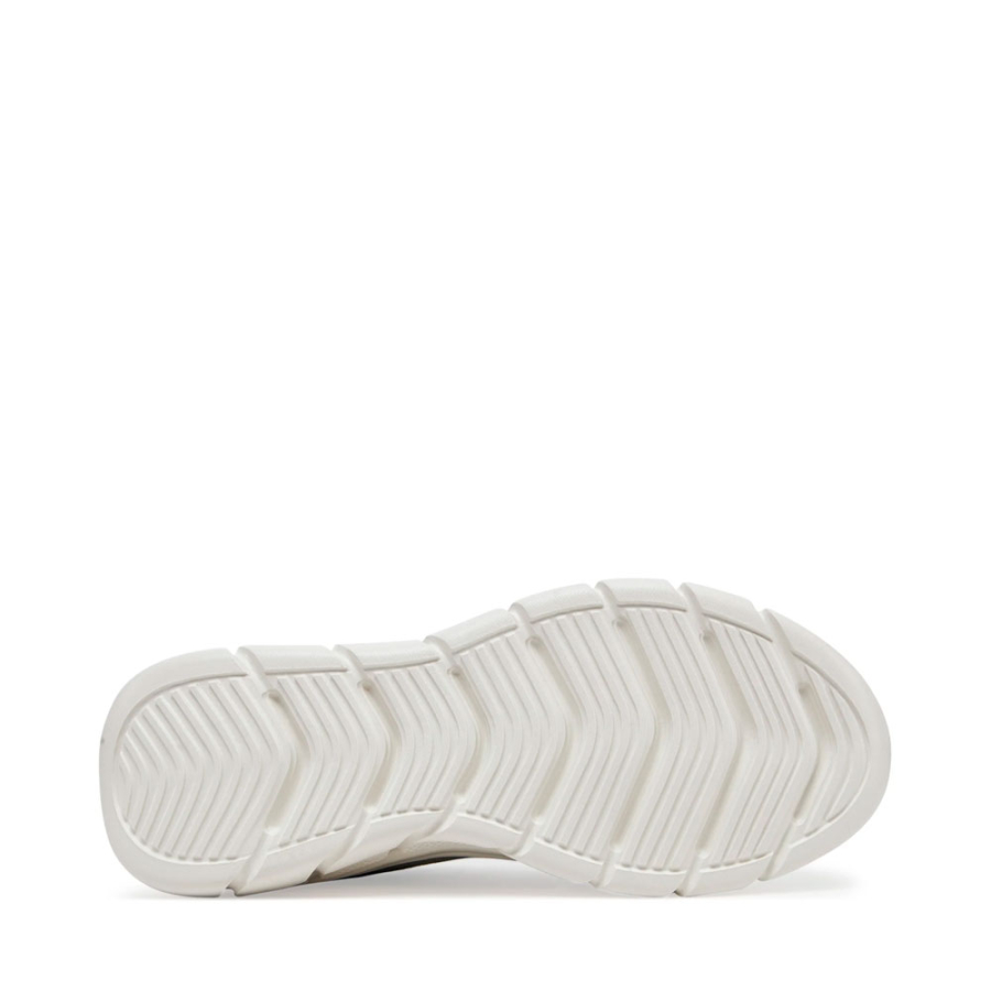 baskets-bobs-b-flex-visionary-essence