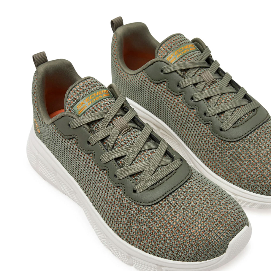 zapatillas-bobs-b-flex-visionary-essence