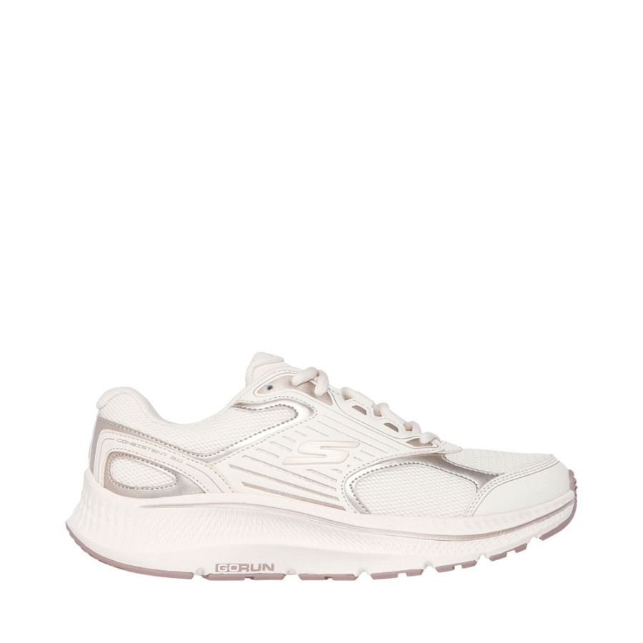zapatillas-go-run-consistent-20-advantage