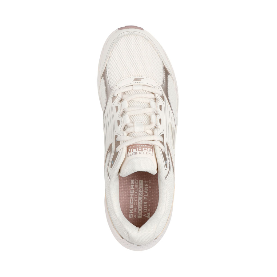 go-run-consistent-20-shoes-advantage
