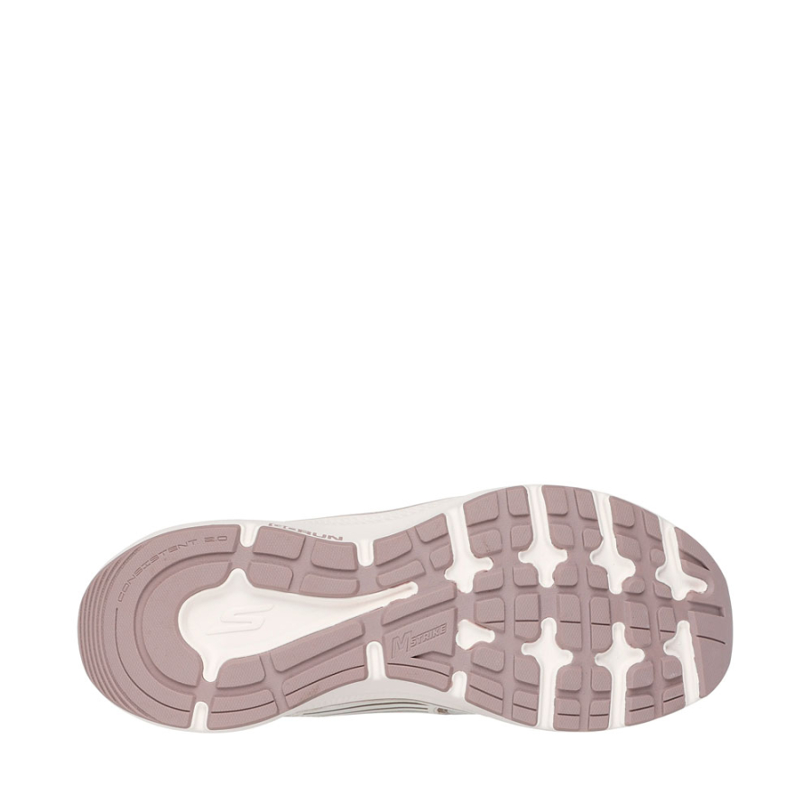 scarpe-go-run-consistent-20-vantaggio