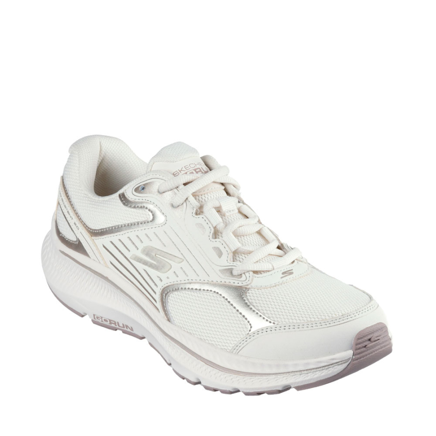 zapatillas-go-run-consistent-20-advantage