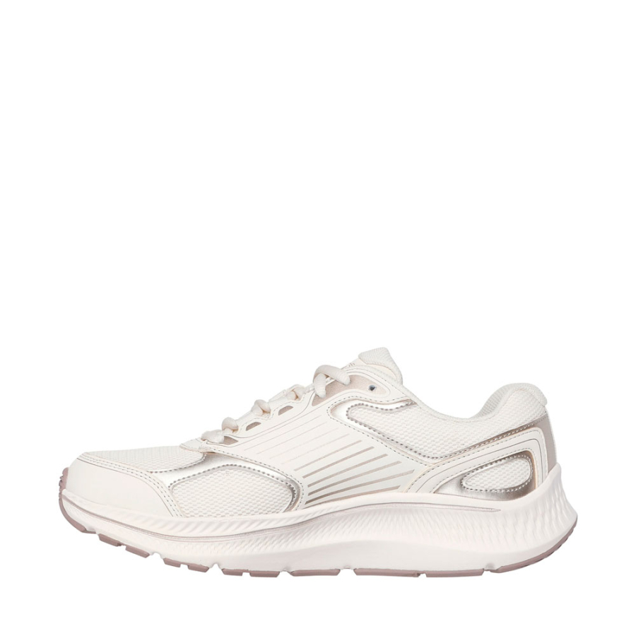 go-run-consistent-20-shoes-advantage