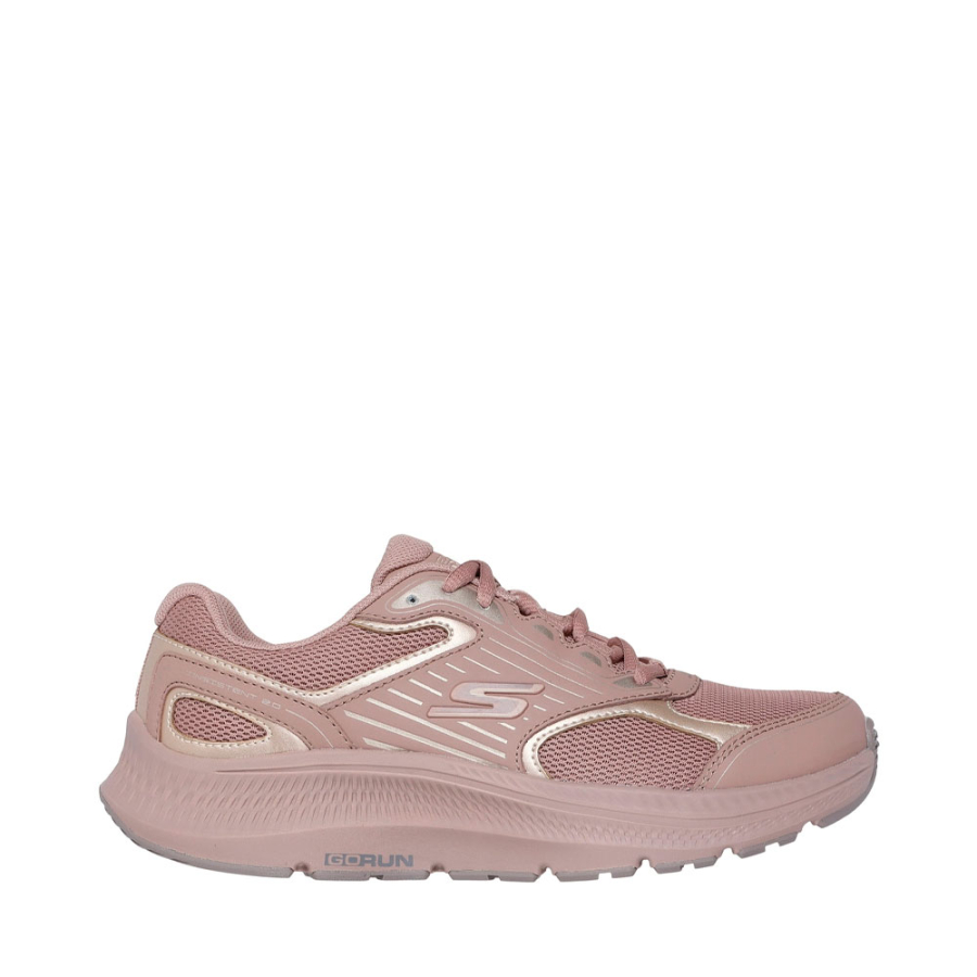go-run-consistent-20-shoes-advantage