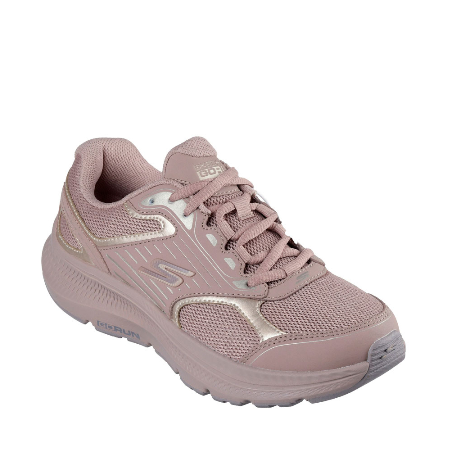 zapatillas-go-run-consistent-20-advantage
