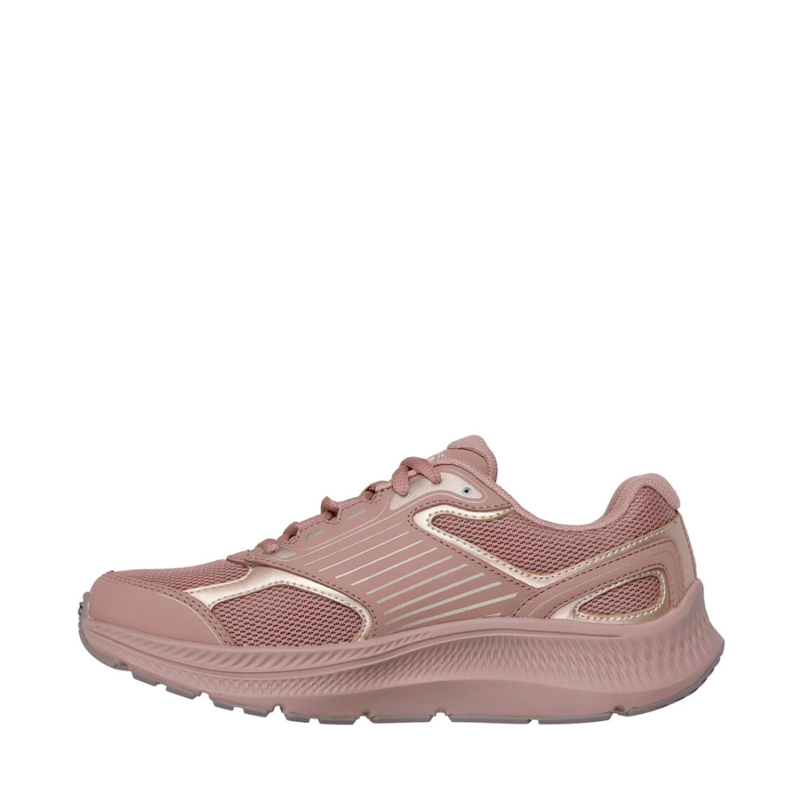 go-run-consistent-20-shoes-advantage