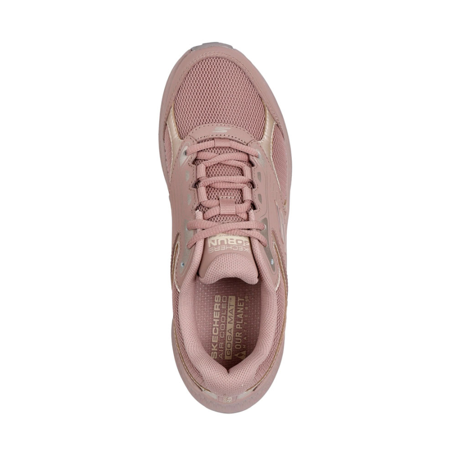 go-run-consistent-20-schuhe-advantage
