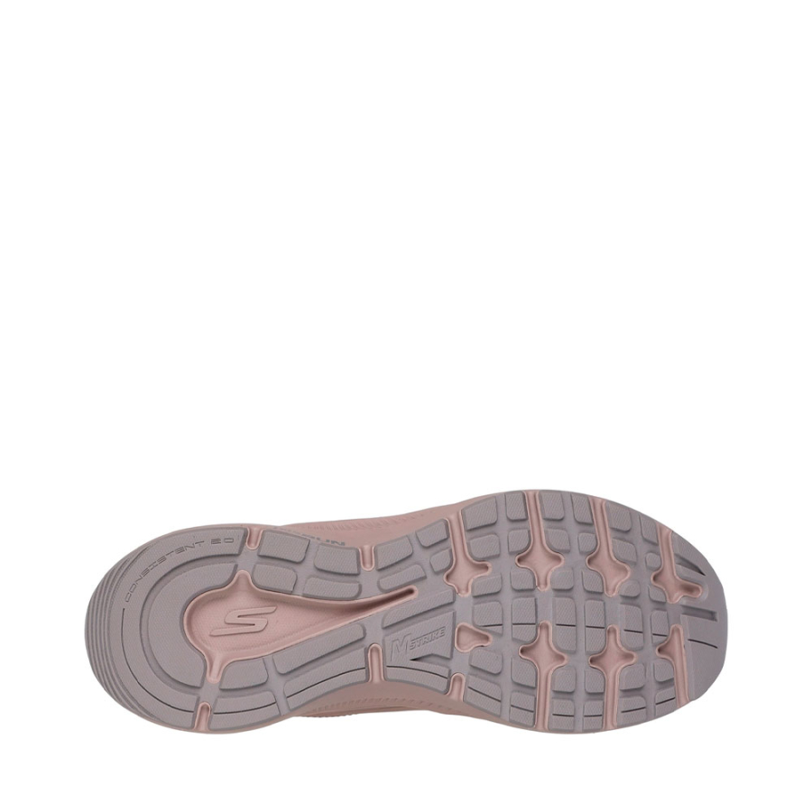 go-run-consistent-20-schuhe-advantage